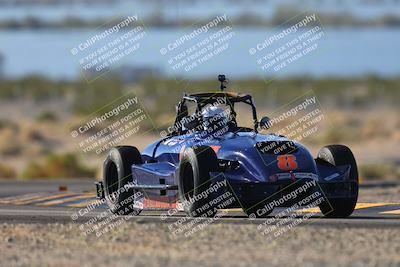 media/Feb-18-2024-Nasa AZ (Sun) [[891db5b212]]/5-Race Group C/Session 1 (Turn 14)/